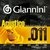 Encordoamento Violão Aço 011 Giannini Acústico 65/35