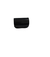 Shaker de Dedo Moani UKTM01-BK - comprar online