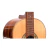 Viola Rozini Classica RV230 ACNSS Virtuoso - Ponto Musical