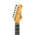 Guitarra Tagima TG-500 BK Escudo AWH - Ponto Musical
