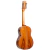 Viola Rozini Classica RV230 ACNSS Virtuoso na internet