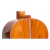 Imagem do Viola Rozini Classica RV230 ACNSS Virtuoso