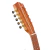 Viola Rozini Classica RV230 ACNSS Virtuoso