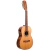 Viola Rozini Classica RV230 ACNSS Virtuoso - comprar online