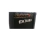 Cubo Meteoro Space Guitar JR 35GS na internet
