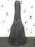 Violão EWA Laura EFX Aço Cutaway NTS C/Bag - comprar online