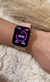 Imagen de Smartwatch XTime XT-SW56
