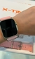 Smartwatch Xt SW109M - comprar online