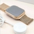 Imagen de Smartwatch XTime XT-SWK7