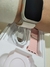 Smartwatch Xt SW109M