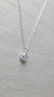 Conjunto Punto de Luz - comprar online