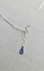 Conjunto Punto de Luz - Yoffe joyería Relojería