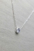 Conjunto Punto de Luz - comprar online