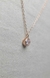 Conjunto Punto de Luz - comprar online