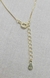 Conjunto Punto de Luz - Yoffe joyería Relojería