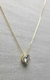 Conjunto Punto de Luz - comprar online