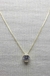 Conjunto Punto de Luz