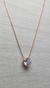 Conjunto Punto de Luz - comprar online