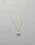 Conjunto Punto de Luz