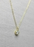 Conjunto Punto de Luz - comprar online