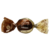 Imagem do Trufas Cacau Show