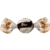 Trufas Cacau Show na internet