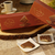 Biscoito tradicional ao leite 100g