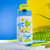 Squeeze Kids (NAO TERMICO) na internet