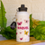 Squeeze Mosquetão 600ml - comprar online