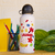 Squeeze Bolinha 600ml na internet