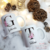 Caneca tradicional com foto - loja online