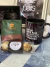 Kit Pai Clássico - Sabor e elegância - comprar online