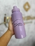 Garrafa Térmica CASE 900ml - comprar online