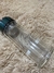 Imagem do Garrafa Vidro com Infusor