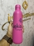 Garrafa Térmica Milenium 600ml - comprar online