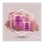 Caneca Gliter Pink - comprar online
