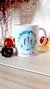 Caneca Tradicional