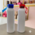 Imagem do Squeeze Fit 600ml com alça silicone