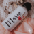 Squeeze Bolinha 600ml - Impressione Presentes