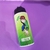 Squeeze Big 600ml