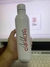 Garrafa Térmica Milenium 600ml