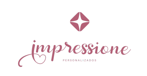 Impressione Presentes