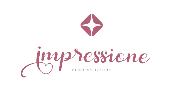 Impressione Presentes