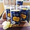 Canastra Crispy - 80g - Quinta de Santana