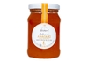 Geleia Abacaxi com Pimenta Vermont - 230g