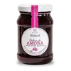 Geleia de Amora Vermont - 230g