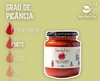 Patê Habanero - 215g