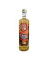 Cachaça Prosa Mineira (ouro)