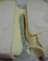 Queijo Reblochon - Serra das Antas (peça) 520g (ENTREGAS APENAS EM CAMPINAS E REGIÃO)