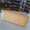 Queijo Tipo Raclette - Alpino 200g